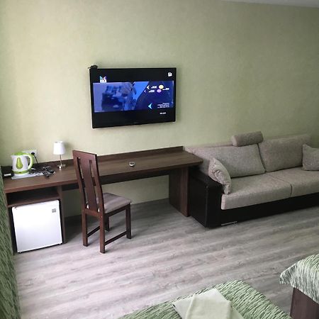 Hanara Guest House Wanacolo ภายนอก รูปภาพ