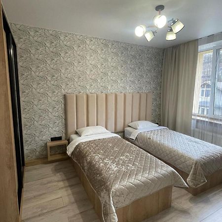 Hanara Guest House Wanacolo ภายนอก รูปภาพ