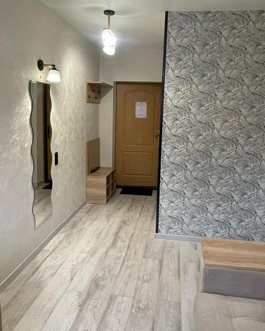Hanara Guest House Wanacolo ภายนอก รูปภาพ