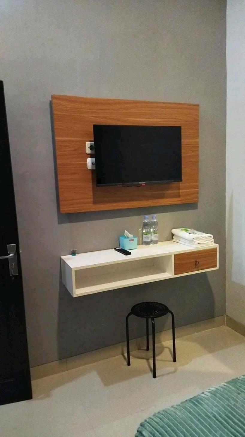 Hanara Guest House Wanacolo ภายนอก รูปภาพ